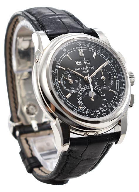 patek philippe 5860|patek philippe 5970 watch price.